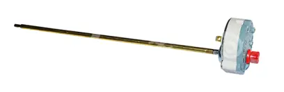 termostat bojleru GORENJE, TGR - RTS-PLUS R 300 65/85, l=270 mm
